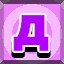 Achievement 3473