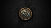 Ringer of Runes