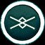 Collect a spirit rune