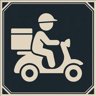 Delivery Director