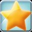 All Star