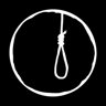 Amnesty