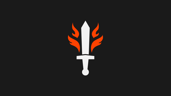 Gabriel's Sword