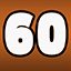 Level 60
