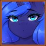 Selene