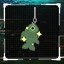 Beginner's Luck