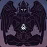 Fear of Gods