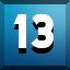 Achievement 1165