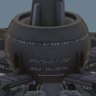 Reactor Online