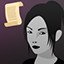 Amy: Scavenger Hunt