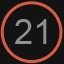 21 level