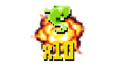 Demolition Man