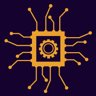 Techie