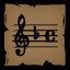 Toccata