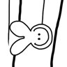 48