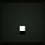 Achievement 174