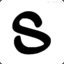 scamgang.ml 
