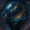 The Machine Awakens