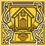 Architectural Victory