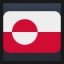 Greenland