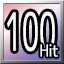 100 Hit Combo