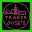 Trader Jose's