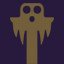 Erect Totem