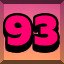 Achievement 3917