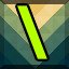 Achievement 558