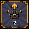 Novice Trader
