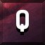Q