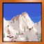 The Elps Piste Completed