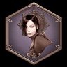 Skilled Agent