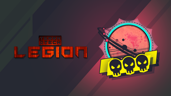 Magma Hellscape - Hard