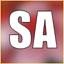SA