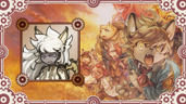 The Game of Knucklebones