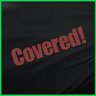 She's Covered