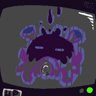 Self-Ink-Flicted Wound
