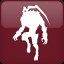 Ifrit