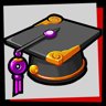 Graduation!