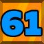 Achievement 1251