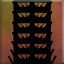Tower Champion 2 