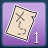 Finder