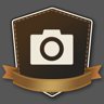 Camera OCD