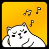 Duet