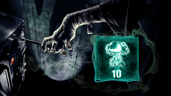 Power Overwhelming