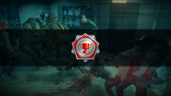 Premature Annihilation