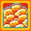 Impossible Riches
