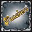 Funcker Extinction
