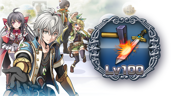 Weapon Crafter